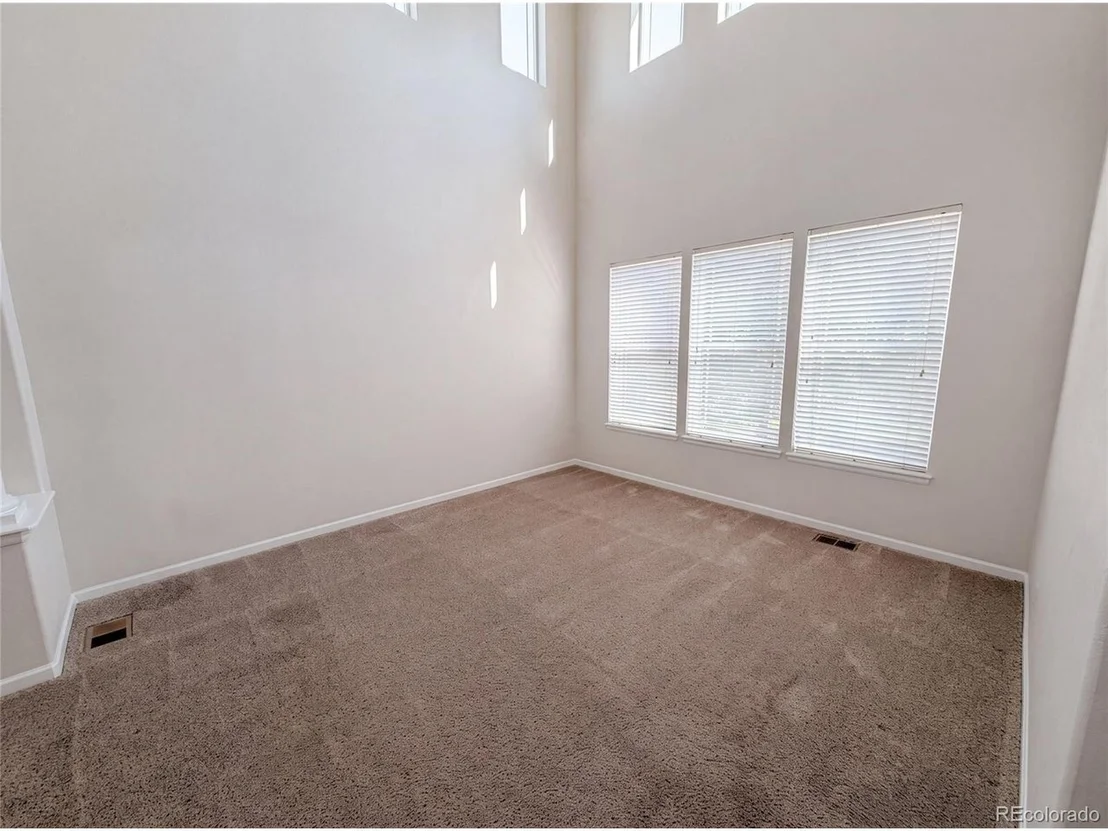 Photo of 22197 E Easter Cir