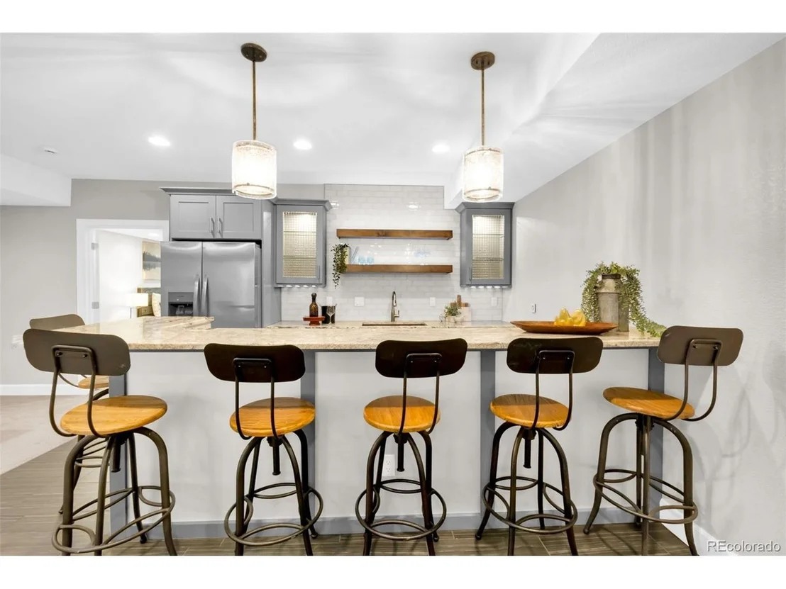 Photo of 7991 Angel View Dr