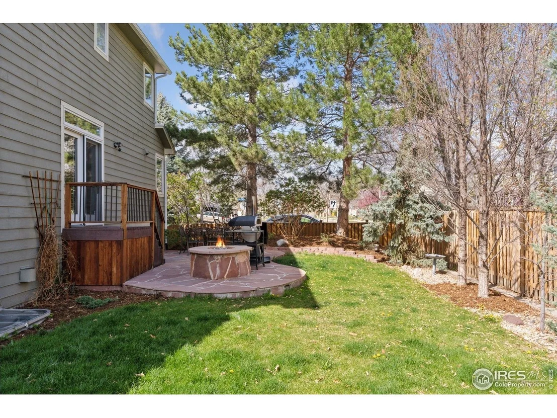 Photo of 4094 Bimini Ct