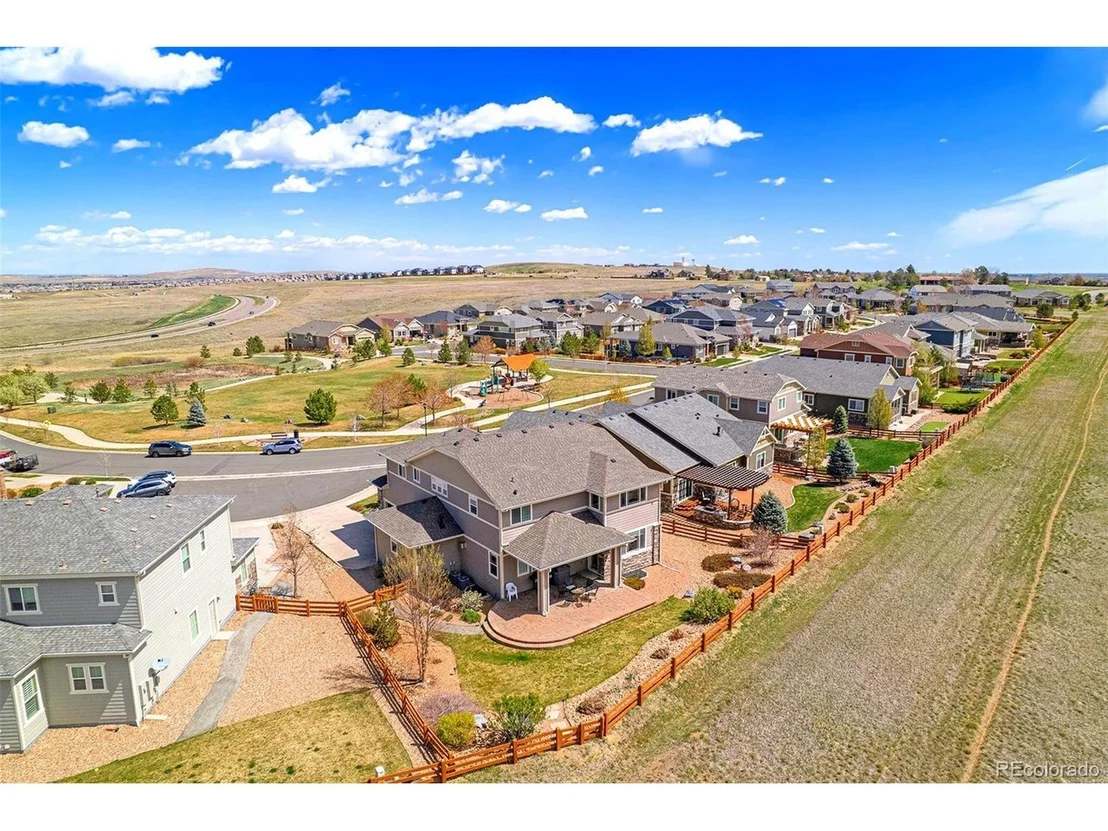 Photo of 4220 Kestrel Dr