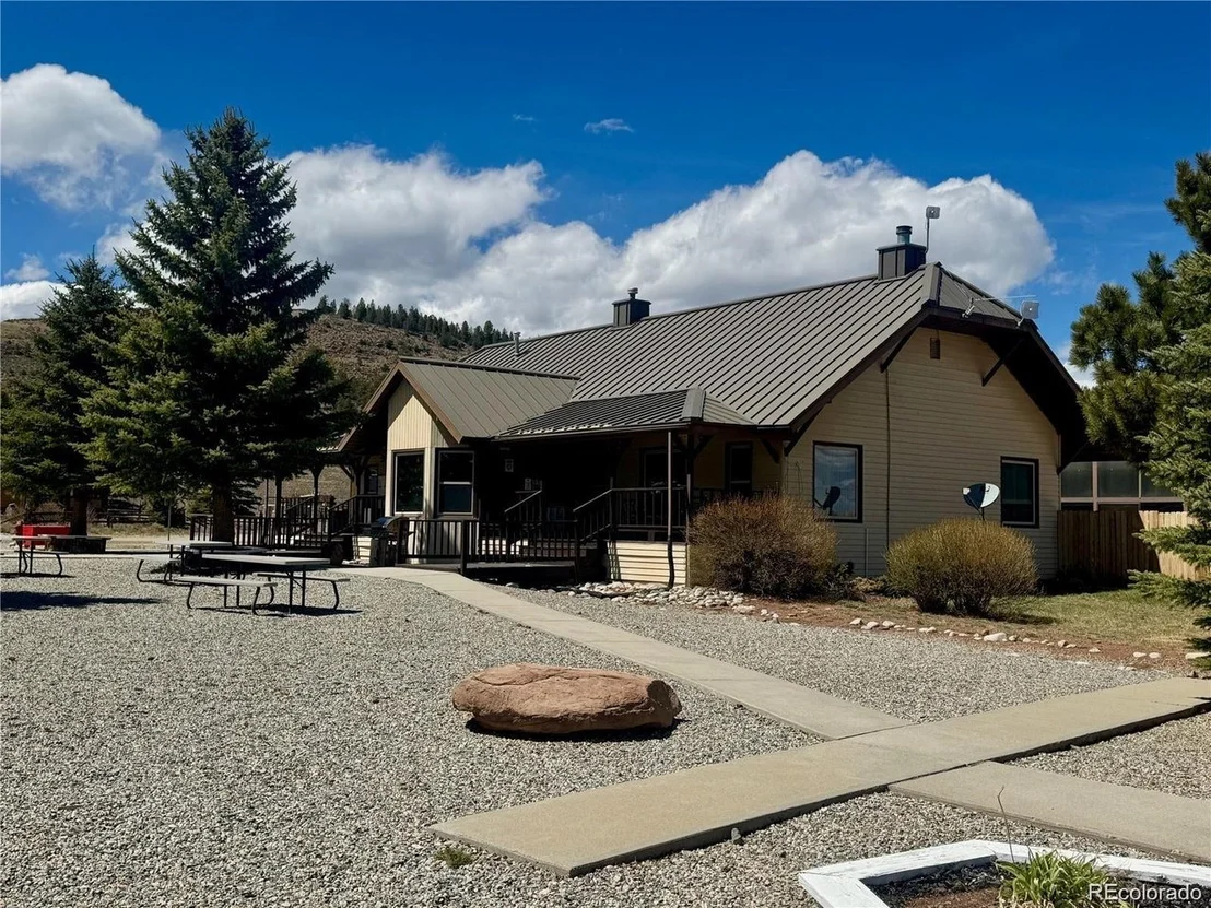 Photo of 251 Pullman Loop