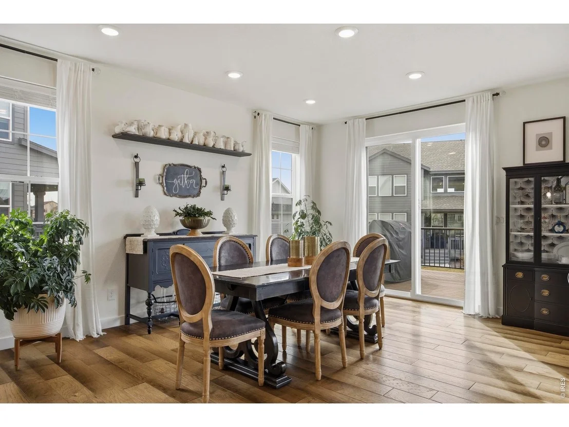 Photo of 6997 Thunderview Dr