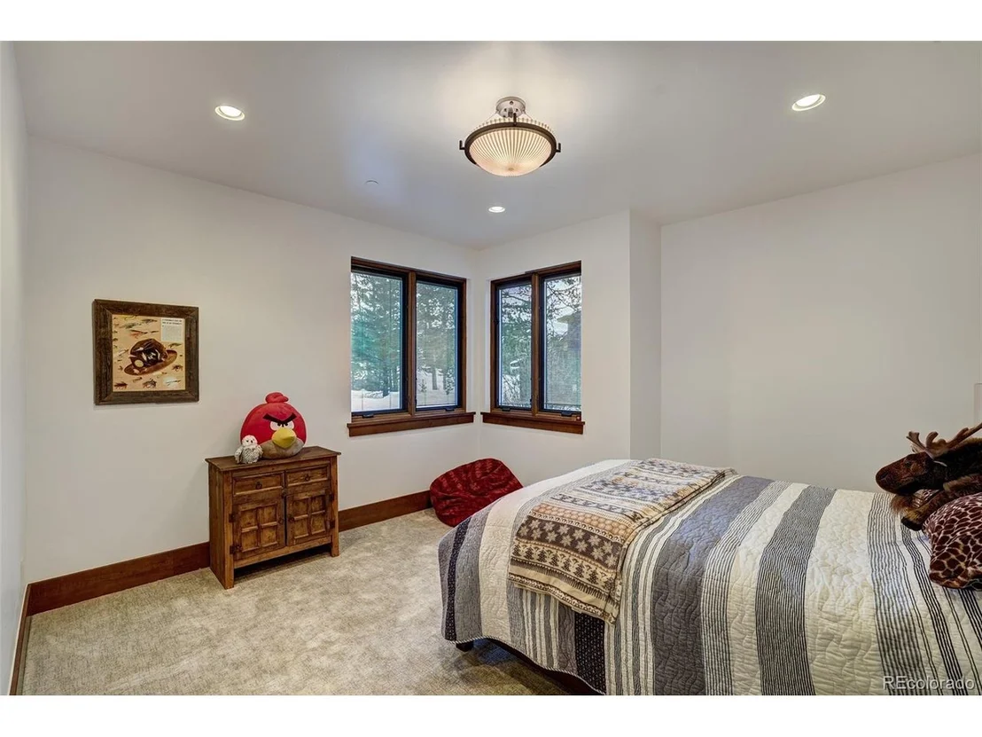 Photo of 219 Glen Eagle Loop
