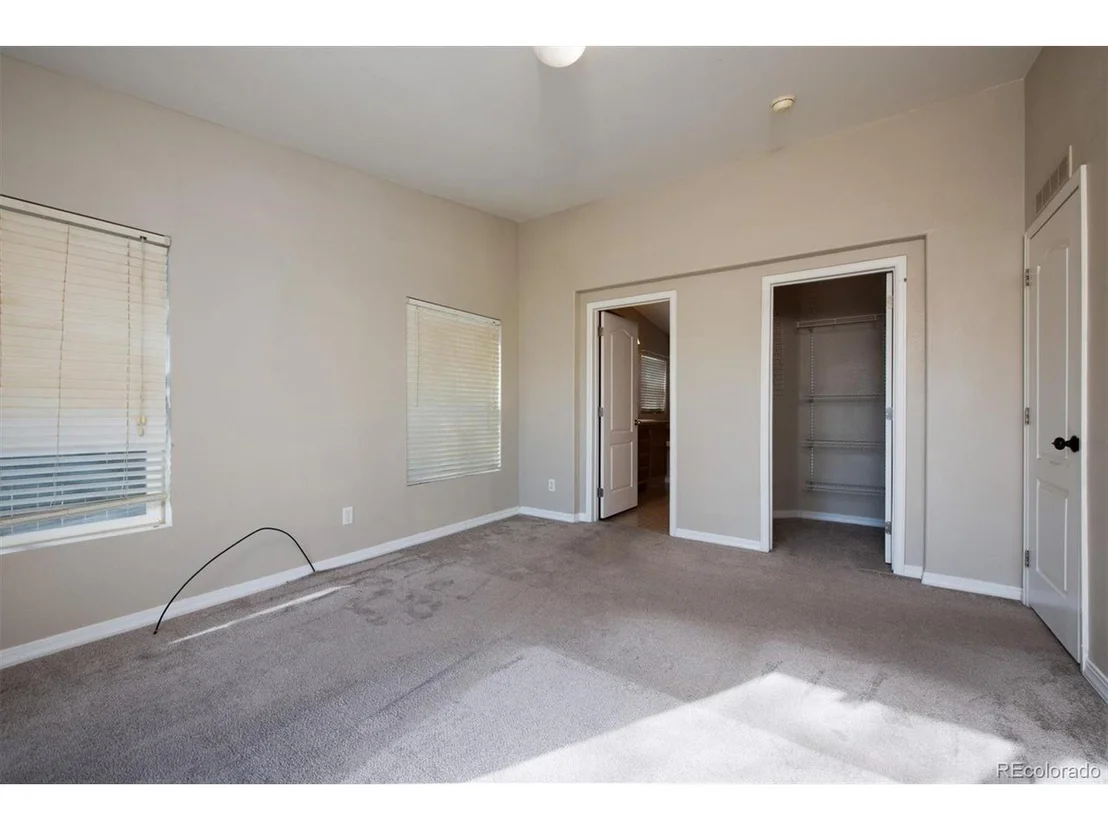 Photo of 293 Apache Pl