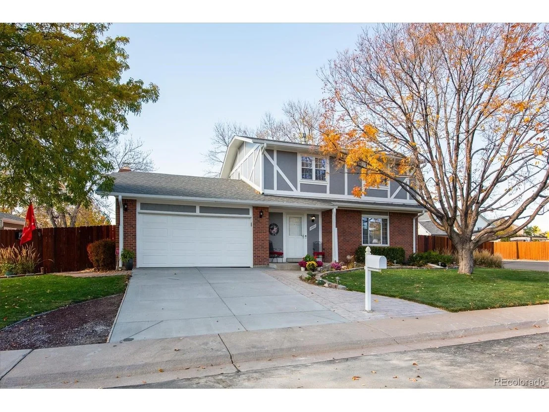 Photo of 12801 Clermont St