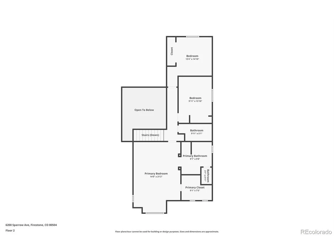 Photo of 6200 Sparrow Ave