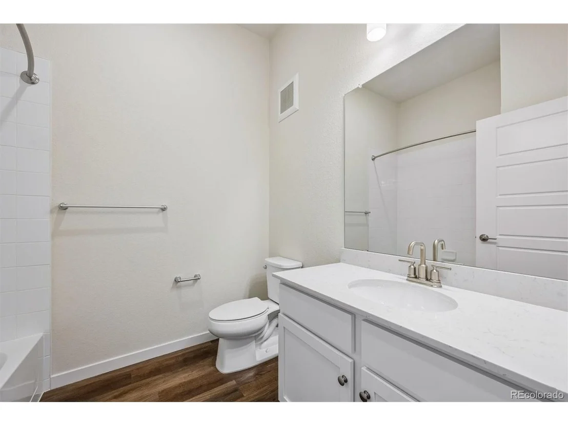 Photo of Unit 2103 at 485 Interlocken Blvd