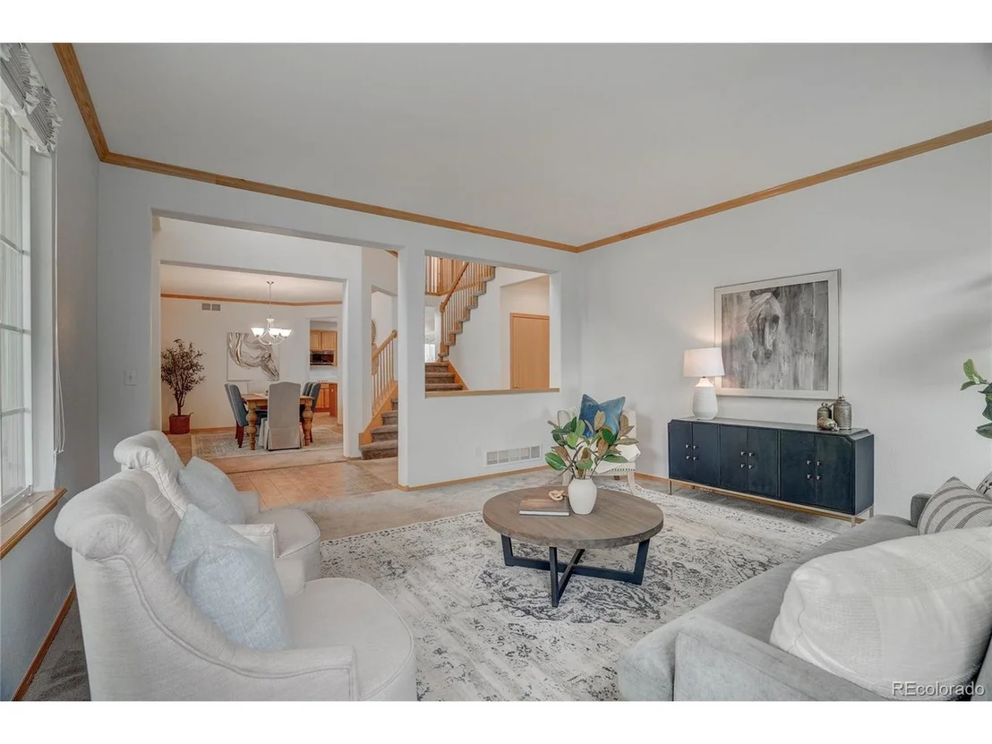 Photo of 4910 Silverleaf Ave
