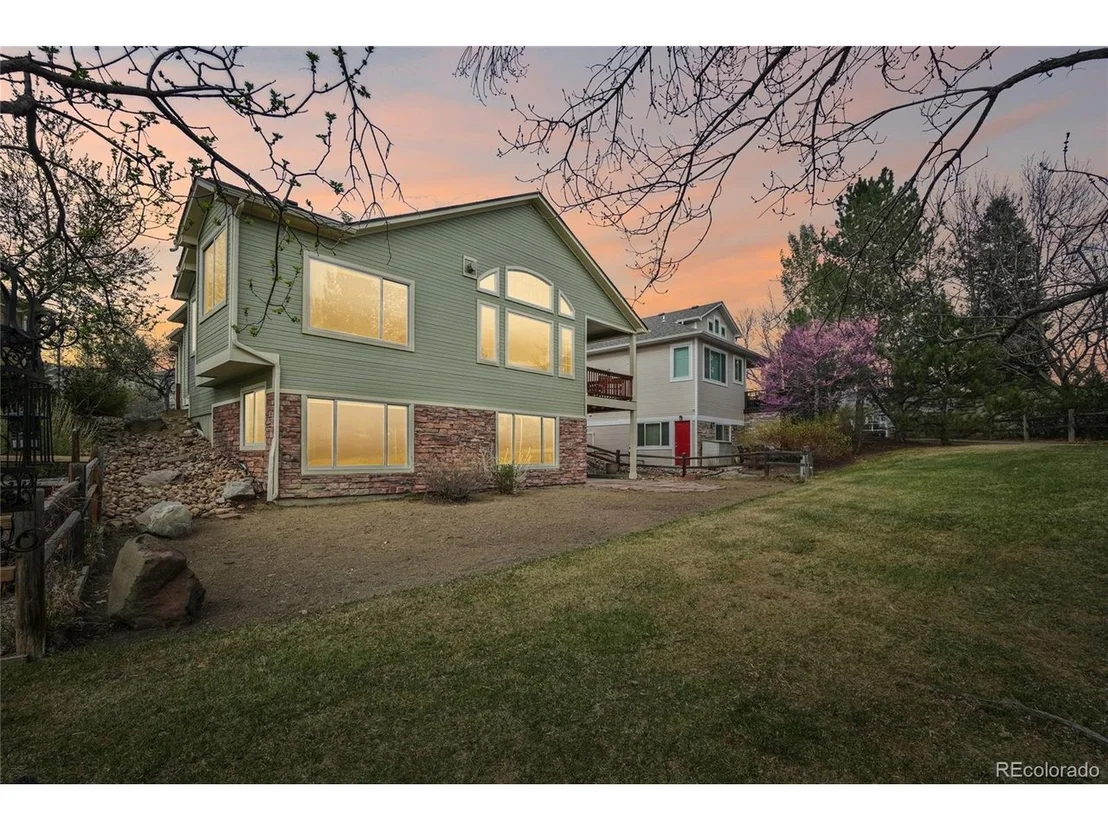 Photo of 6694 Drew Ranch Ln