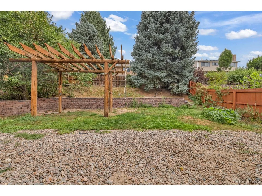 Photo of 3963 W Temple Pl