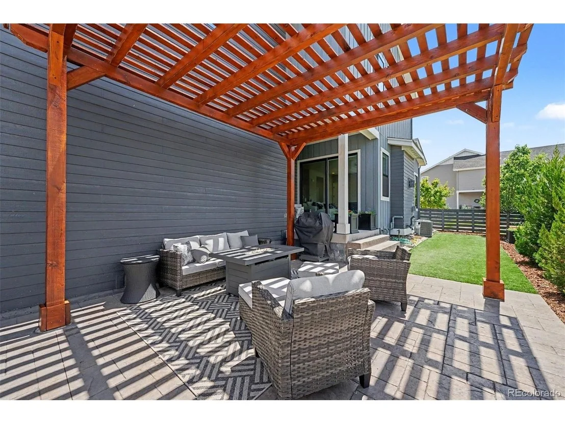 Photo of 1751 Stable View Dr