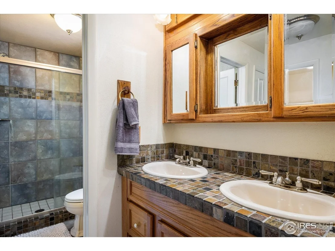 Photo of 2117 Stonehenge Cir