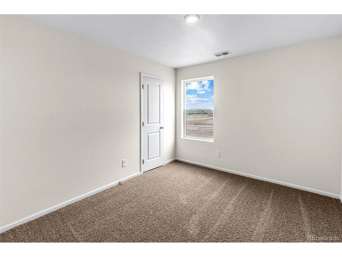 Photo of 7331 Dolores Avenue