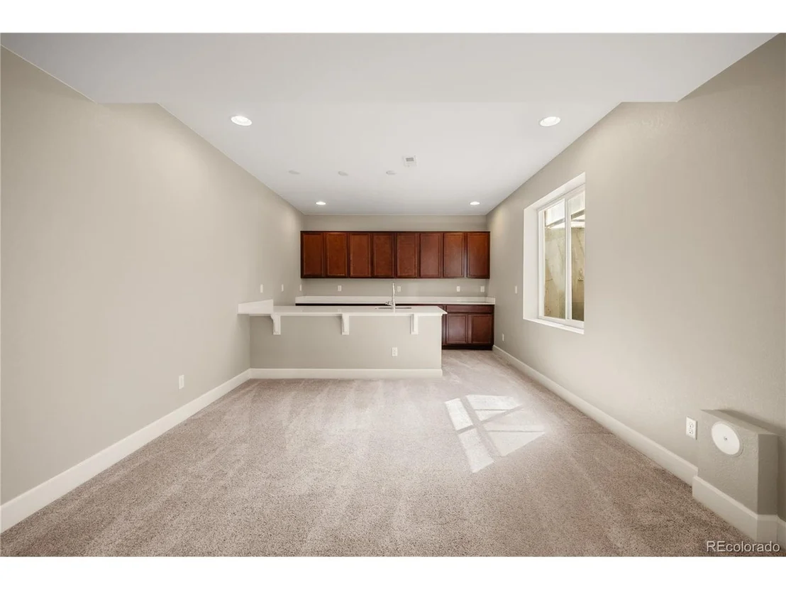 Photo of 1605 Trefoil Cir