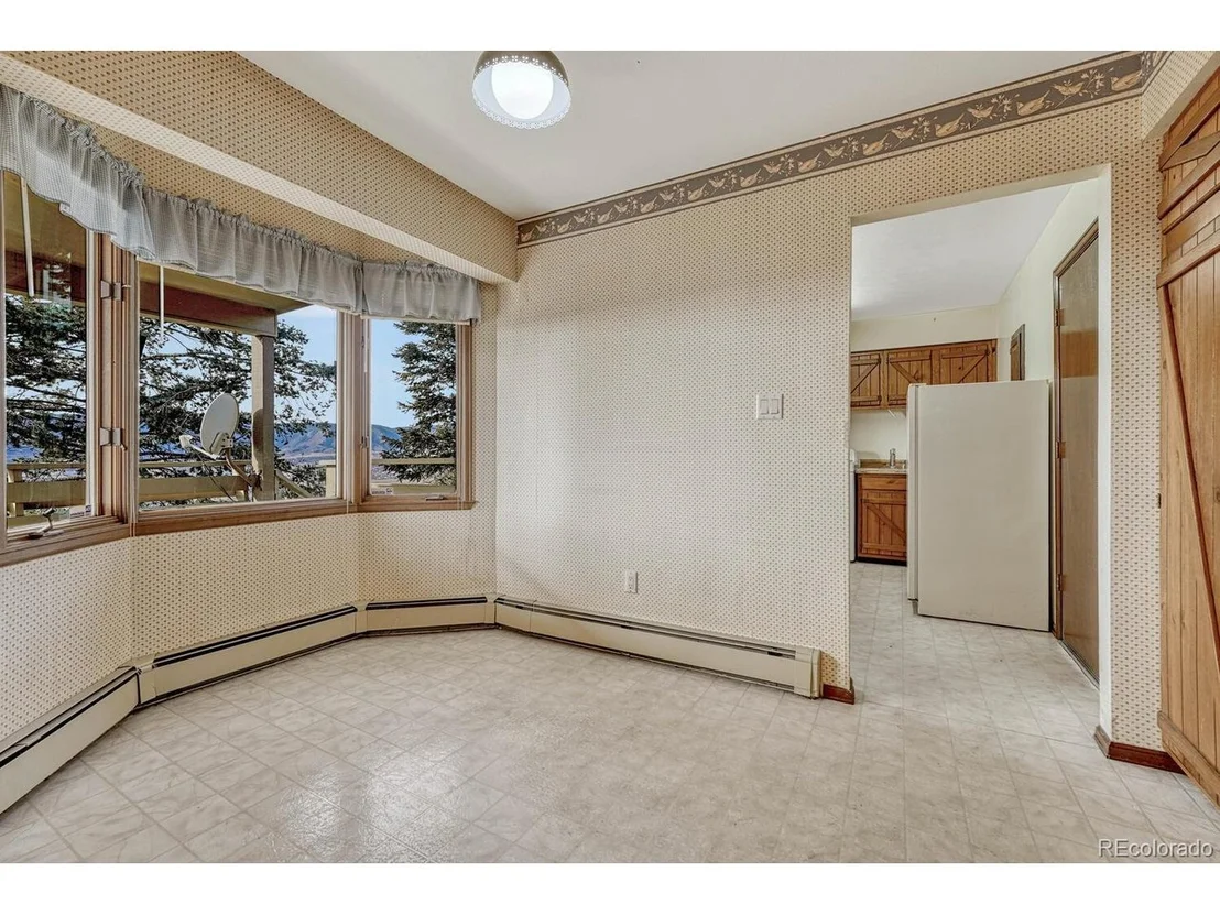 Photo of 345 Scrub Oak Way
