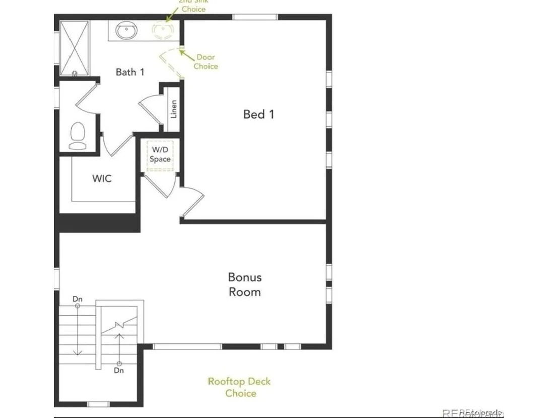 Photo of 46542 Avery Ln