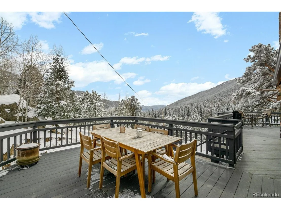 Photo of 55 Aspen Pl