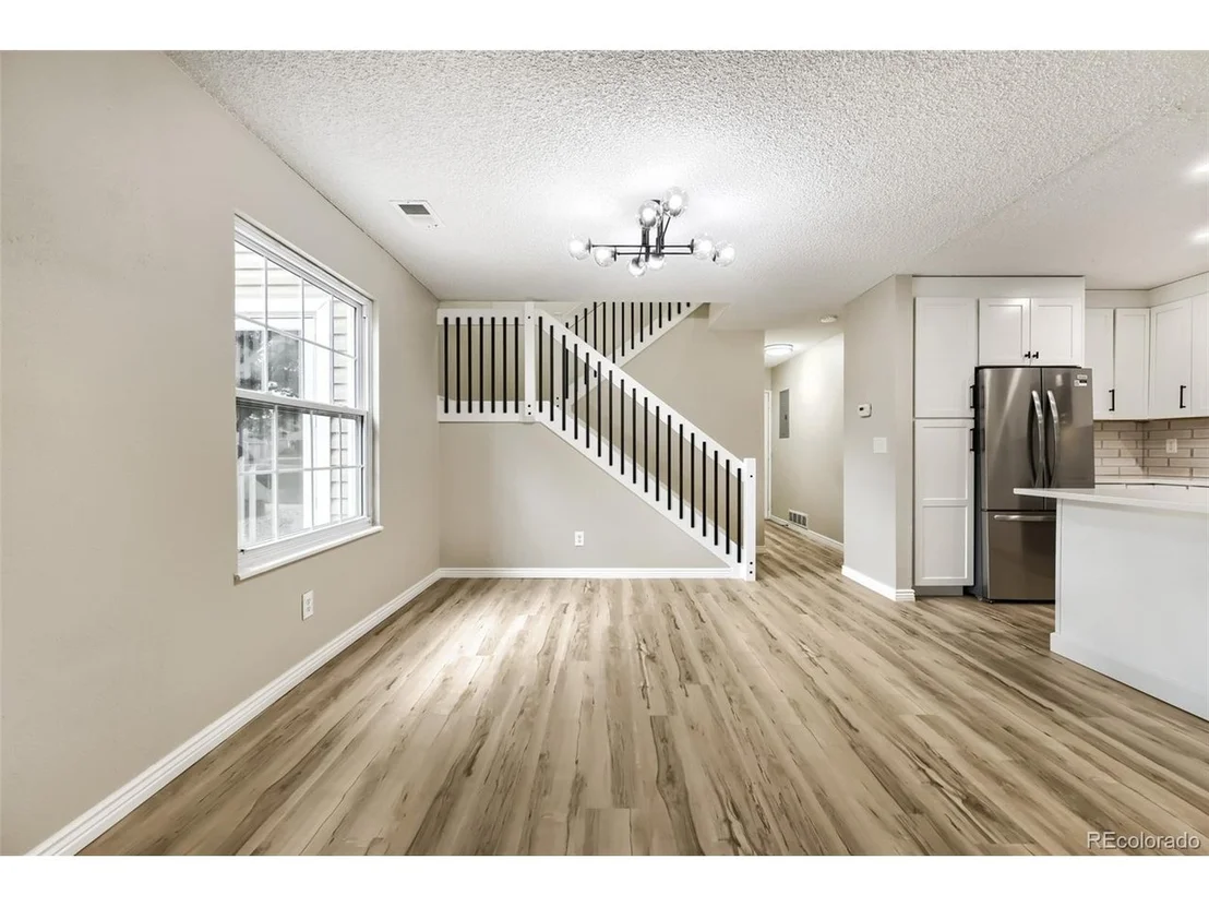 Photo of Unit C at 8462 Everett Way