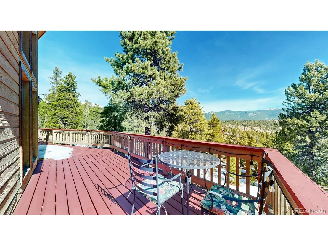 Photo of 225 Road P62
