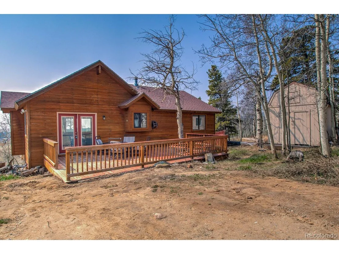 Photo of 209 Circle 73