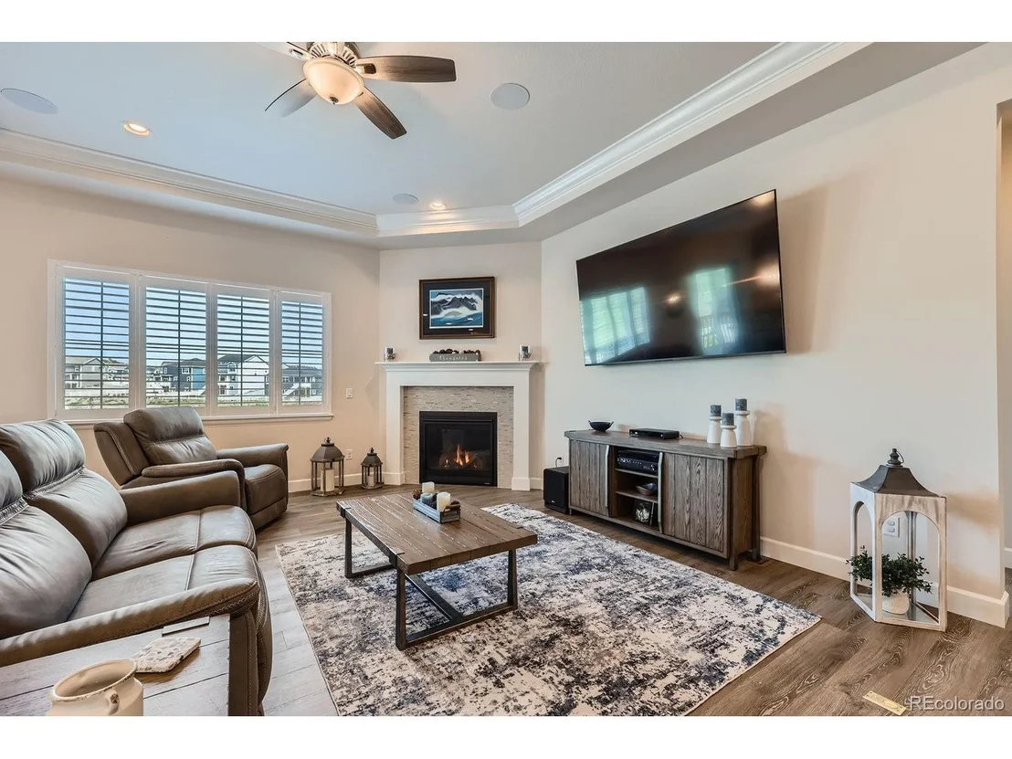 Photo of 4536 Shady Path Ln
