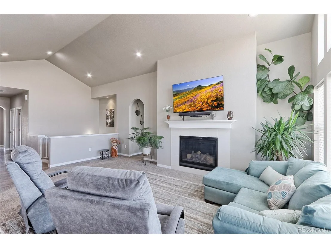 Photo of 465 Wyatt Dr