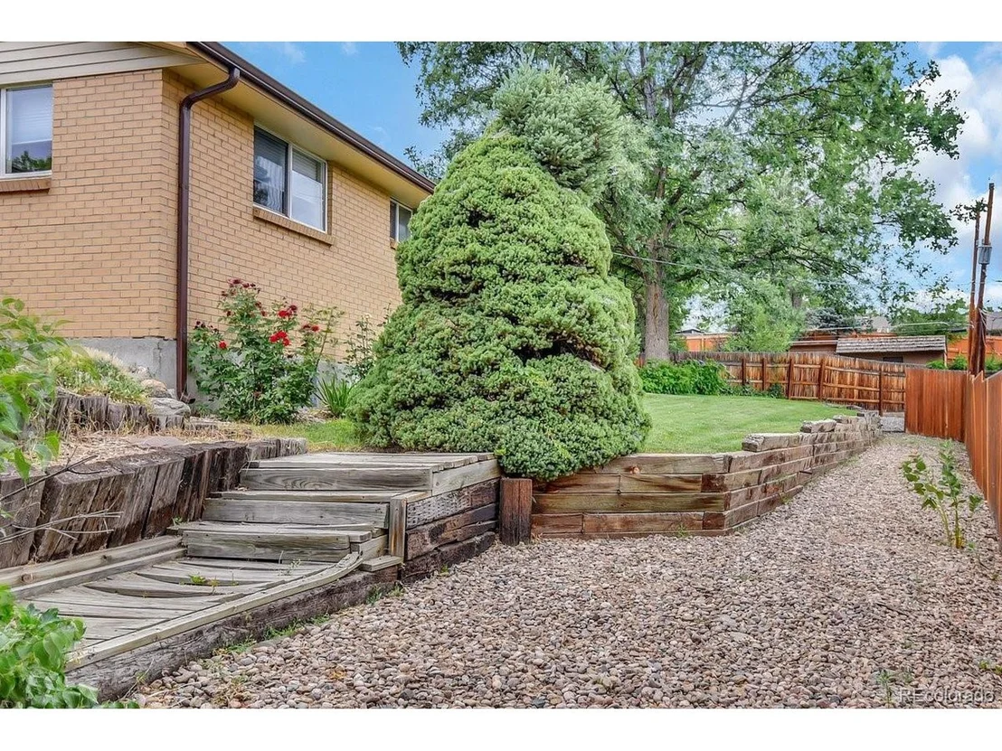 Photo of 7124 Quay Cir