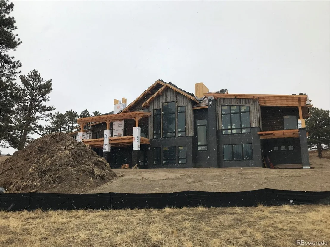Photo of 7910 Forest Keep Cir