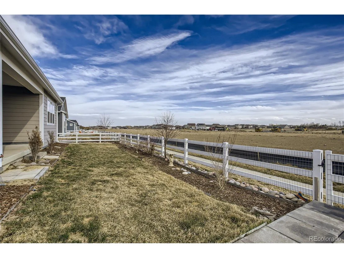 Photo of 5109 Old Ranch Dr