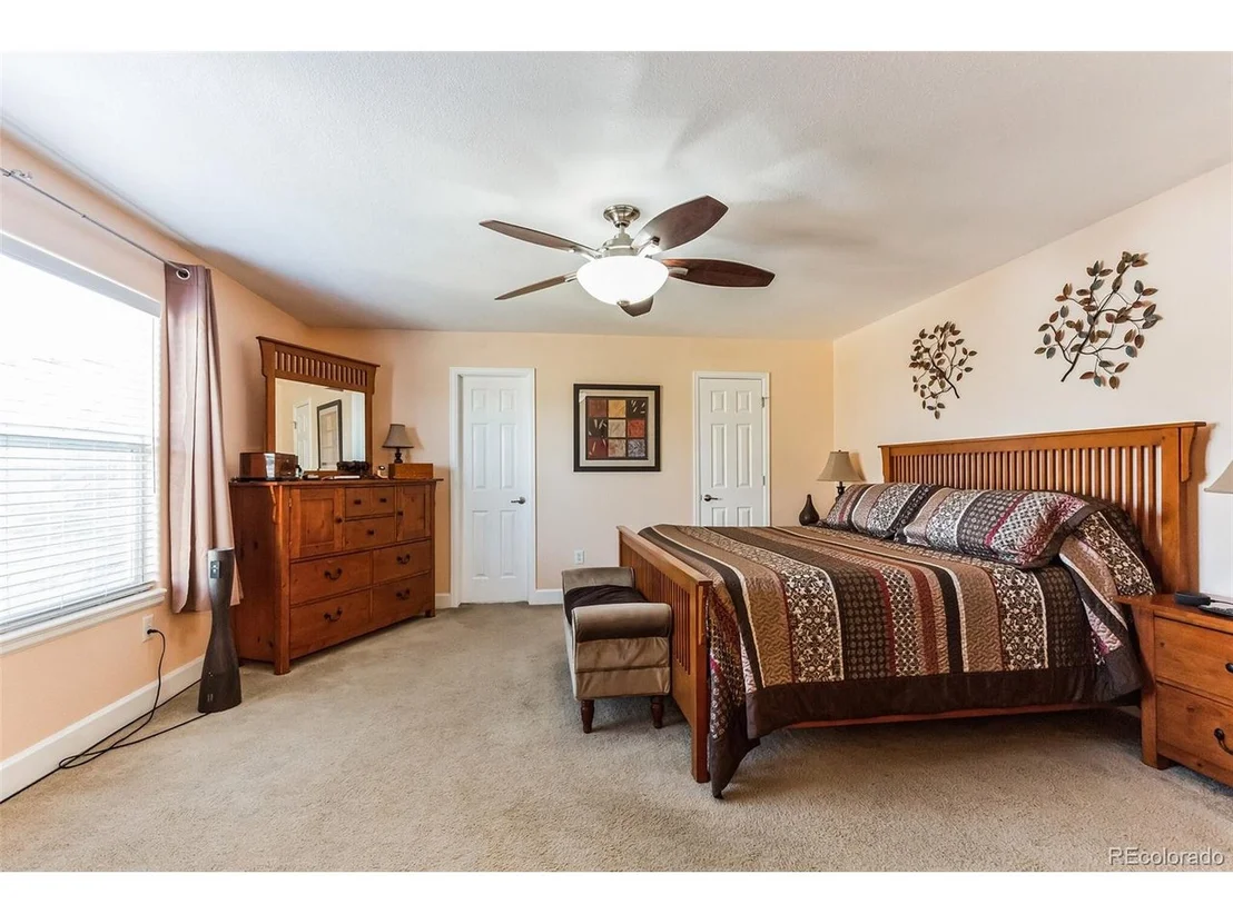 Photo of 8731 Triple Crown Dr