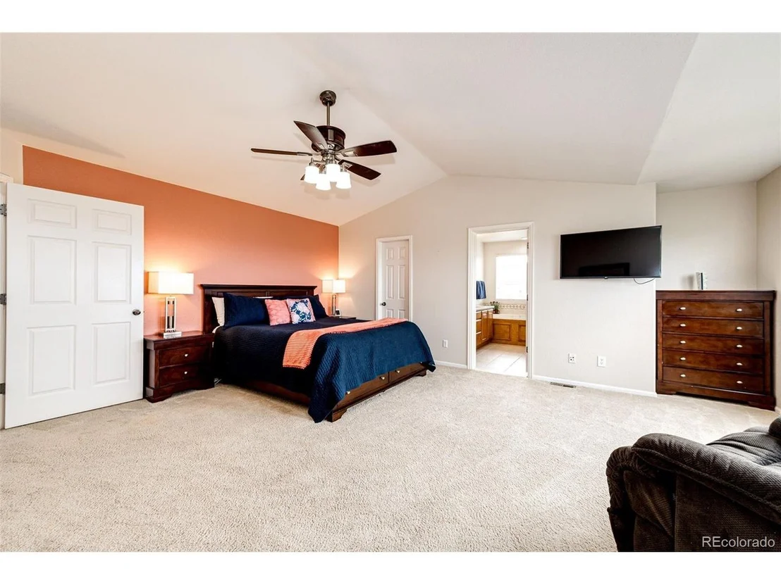 Photo of 22962 Briar Leaf Ave