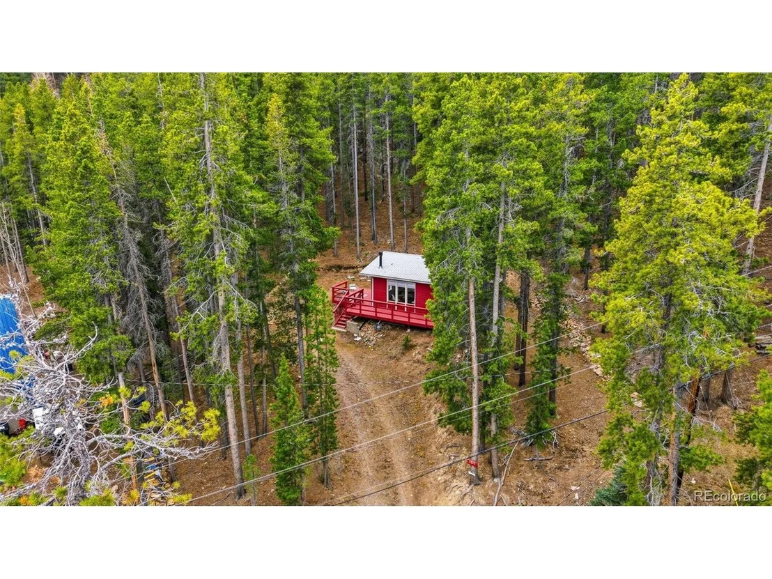 Photo of 154 Apache Rd