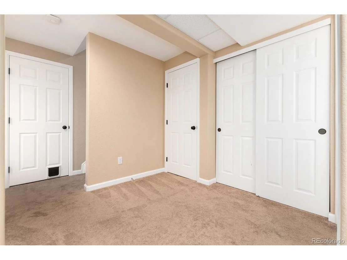 Photo of 8472 Bluegrass Cir