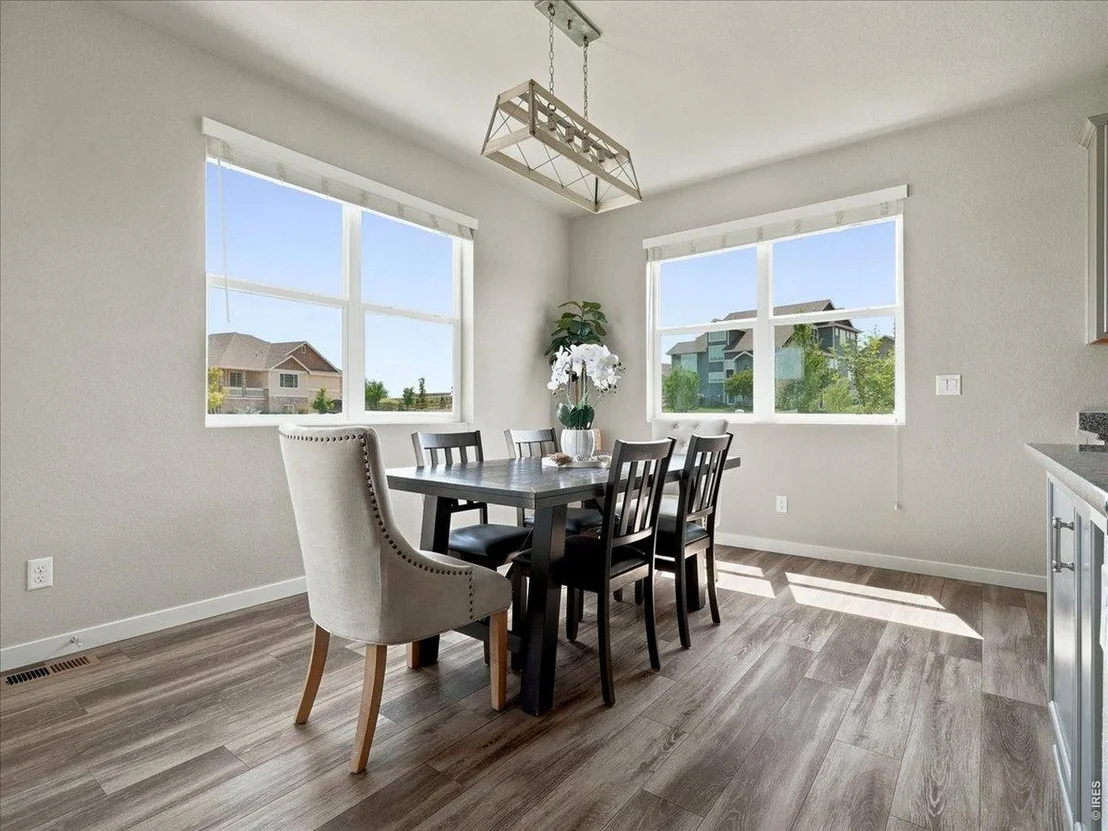 Photo of 1229 Argali Dr