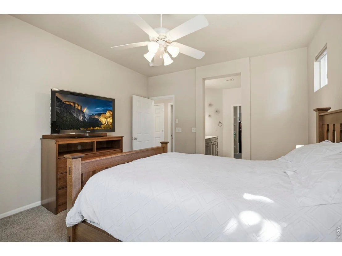 Photo of 3608 Observatory Dr