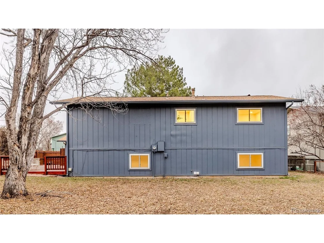 Photo of 901 Delphi Dr