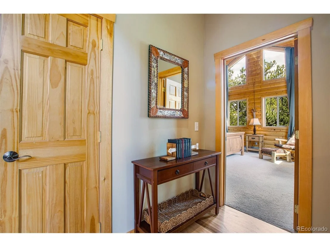 Photo of 2649 COIL Dr