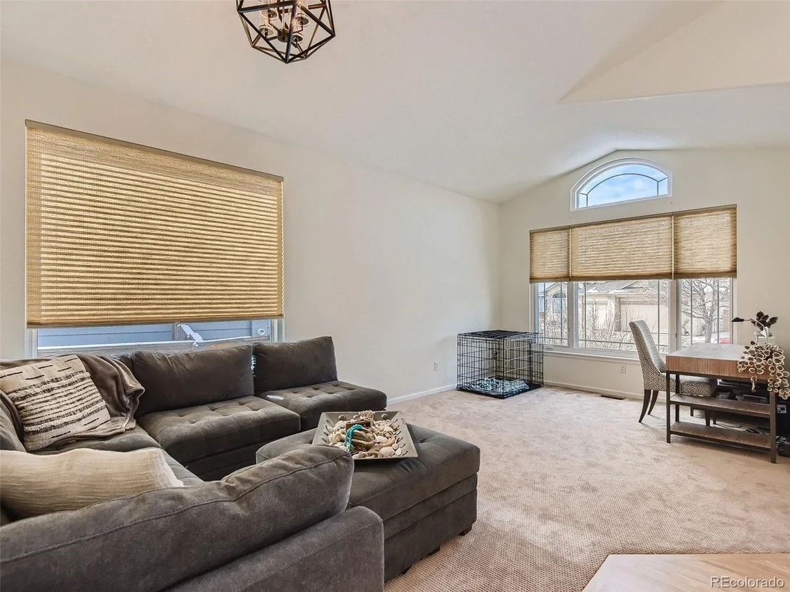 Photo of 9434 Desert Willow Trl