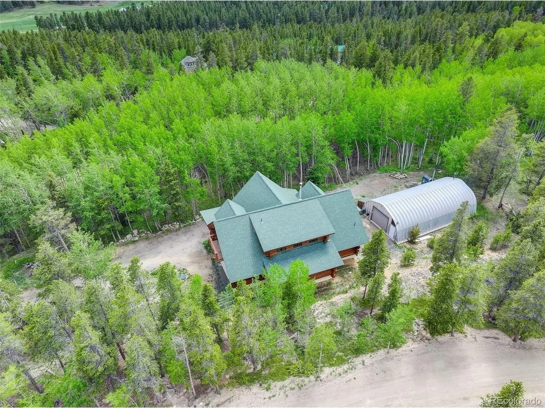 Photo of 261 Pine Dr