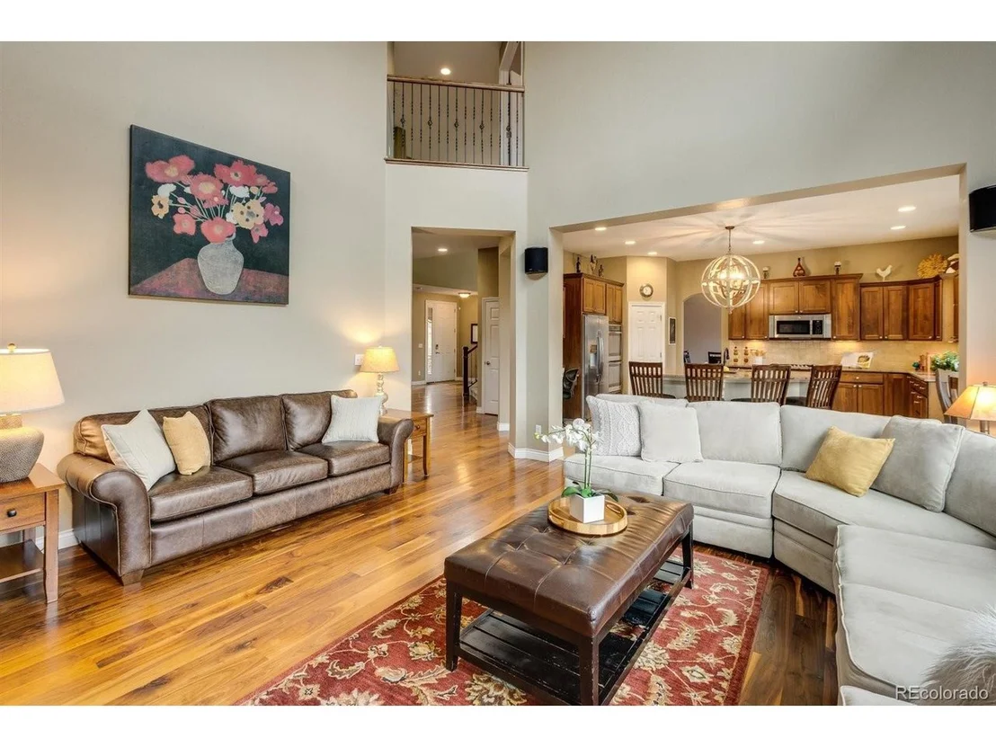 Photo of 13830 W 89th Loop