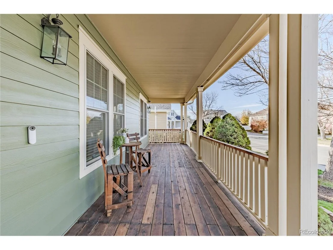 Photo of 5106 Dvorak Cir