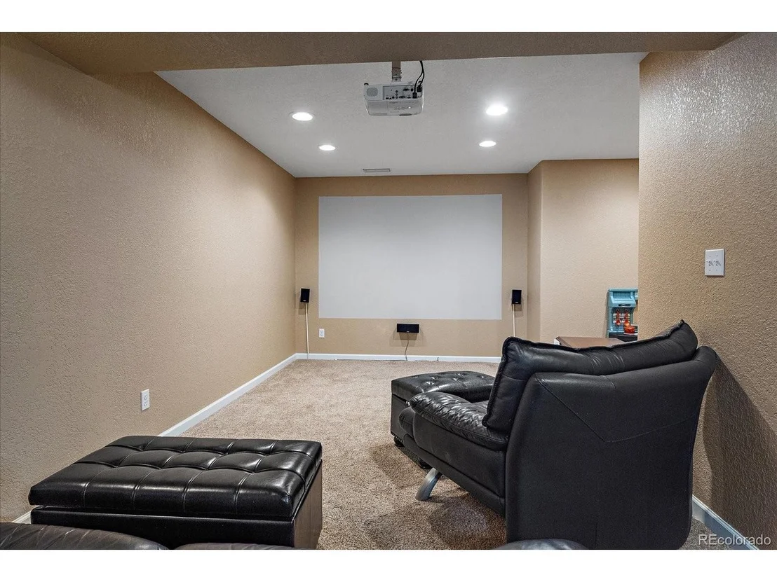 Photo of 572 Dakota Way