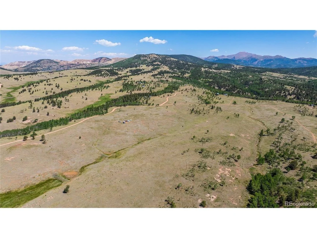 Photo of 3243 County Road 86