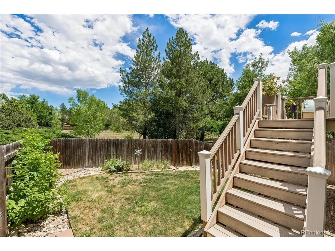 Photo of 4882 Brandon Creek Dr