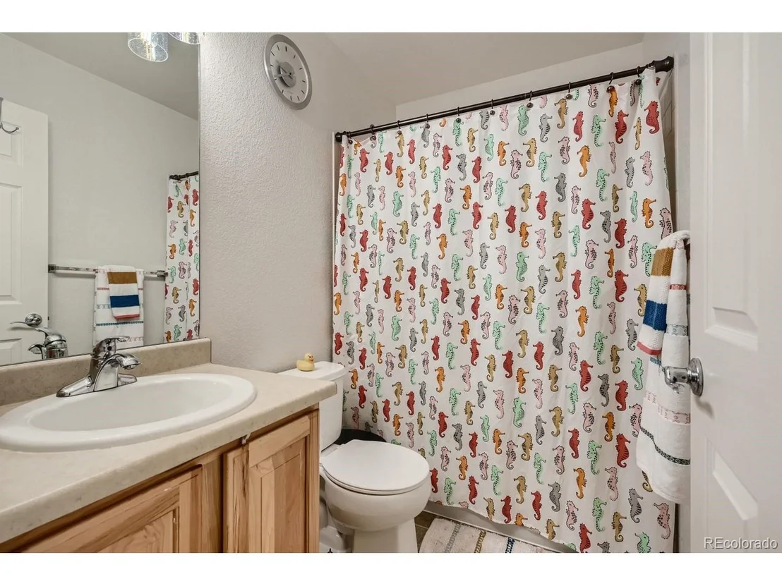 Photo of 16891 Trail View Cir