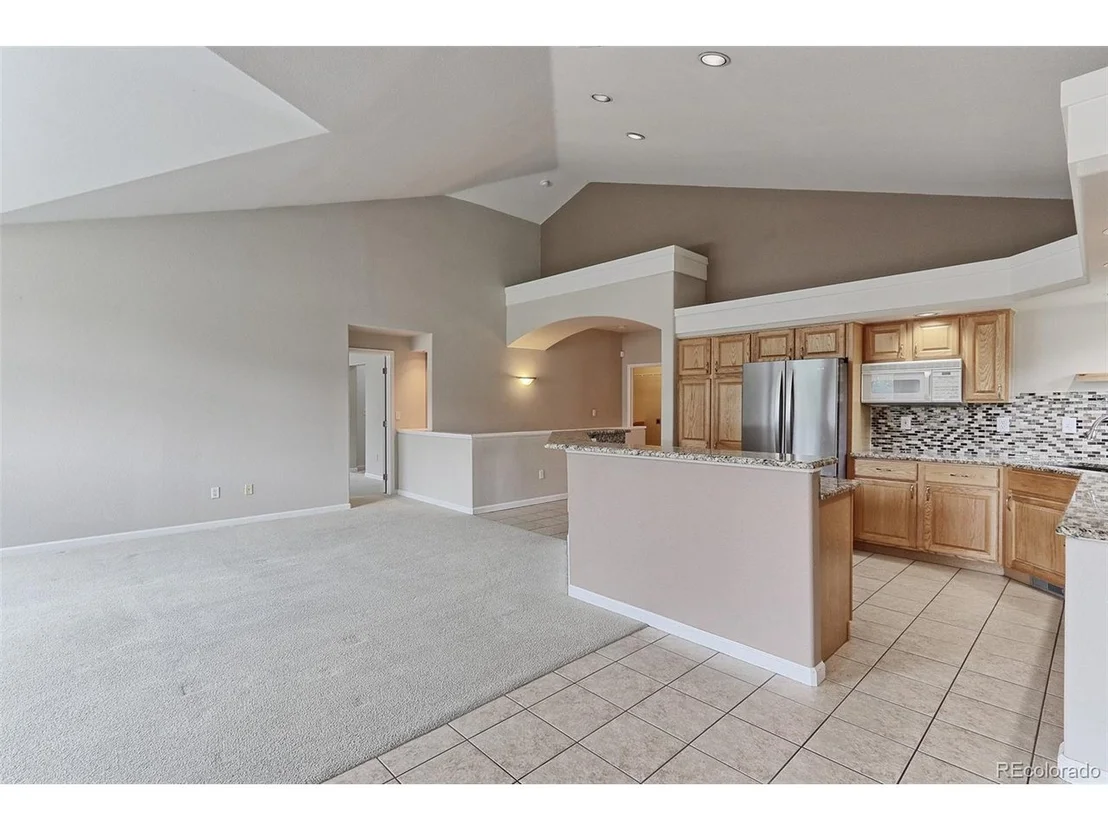 Photo of 10754 Alcott Way