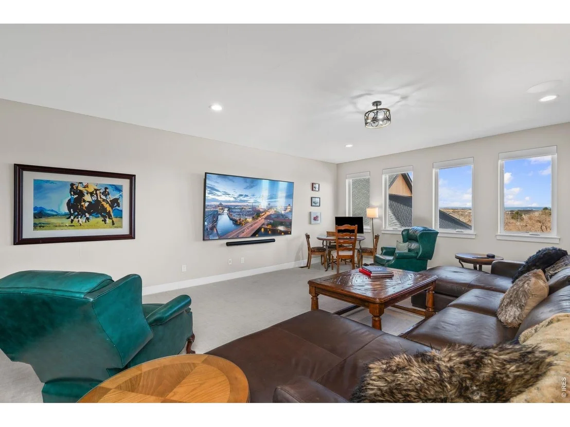 Photo of 754 Beachside Dr