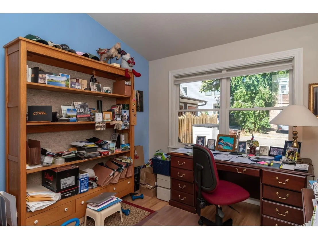 Photo of 429 Canyon Blvd