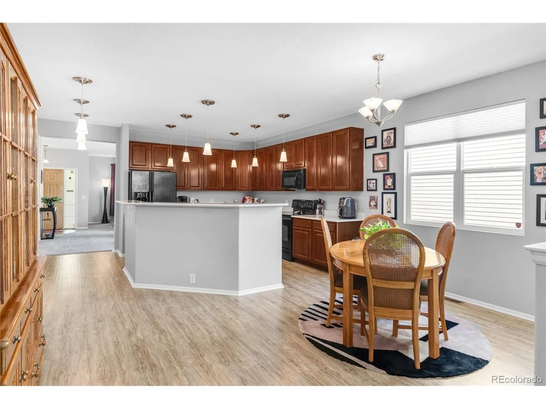 Photo of 374 Tumbleweed Dr
