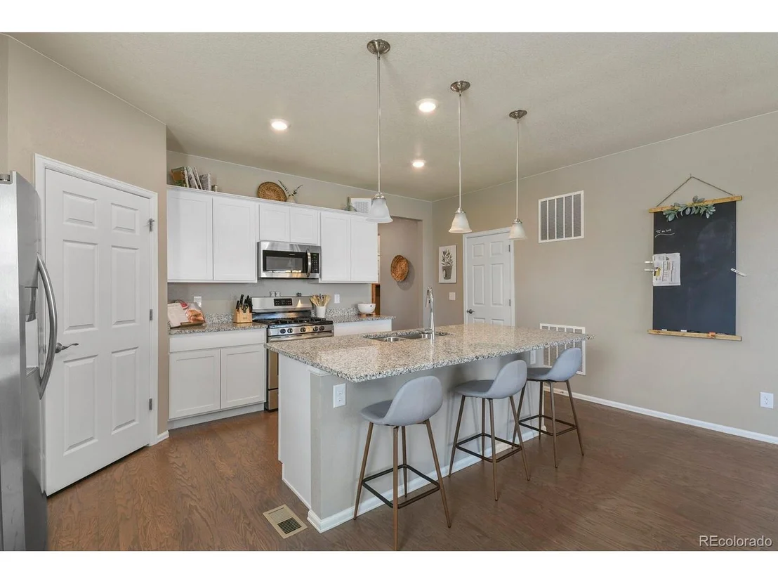Photo of 1762 Summer Bloom Dr